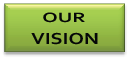 VISION